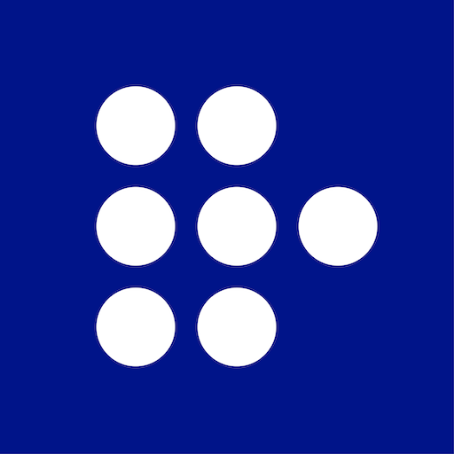 MUBI-Logo