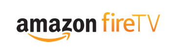 Amazon fire