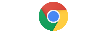 Chrome