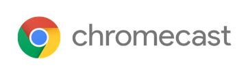 Chromecast