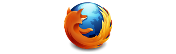 Firefox