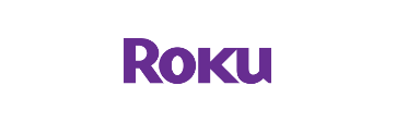 Roku