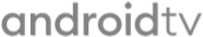 androidtv