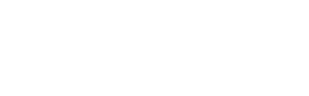 Roku image
